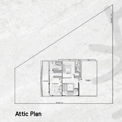 Jalan Riang (D13), Detached #453682361